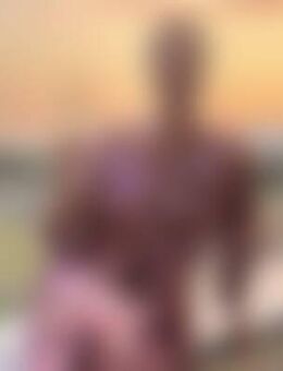 Sab*** - Kelkheim (Taunus)