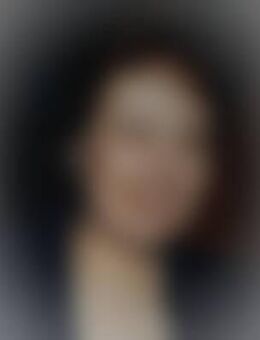 Gun*** - Westerstede