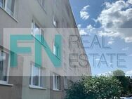* FÜR FAMILIEN! * 4RWE mit Balkon * EBK möglich+++günstiger Strom - Bad Düben