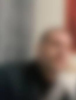 Von*** - Saalfeld (Saale)