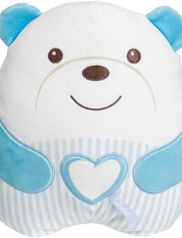 Chicco Kuscheltier Kuschelbär, mit Sound- und Lichteffekt