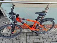 Fahrrad 24 zoll fahrtüchtig - Ahlen