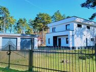 Einzigartiges Traumhaus mit hochwertigem Design - Königs Wusterhausen