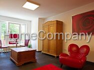 Modern apartment with internet access in Bochum city centre, ideal alternative to a hotel - Bochum