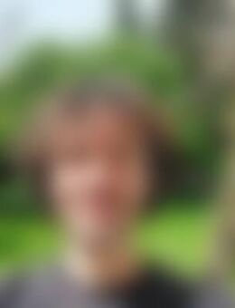 Chr*** - Markt Schwaben