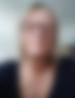 Ann*** - Frankfurt (Main)