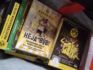 BVB Sammlung - Lübeck