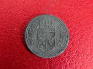 Notgeld Ohligs - Mechernich