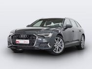 Audi A6 45 TFSI Q S LINE AHK HuD LM20 MATRIX ST.HEIZ - Bochum