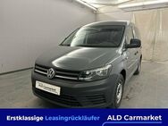 VW Caddy 1.0 TSI (5-Si.) Kombi, 4-türig, 5-Gang - Bad Fallingbostel