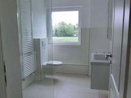Wohnung im Erdgeschoss mit Gartenanteil auf Erbpachtgrundstück - Marl (Nordrhein-Westfalen)