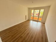 **Besichtigung: Mo, 19.05.25 um 19:30 Uhr** Kleine Familien-Whg nahe Gördenwald! - Brandenburg (Havel)