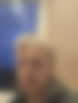 Tin*** - Schmalkalden