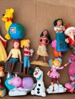 Tonies gebraucht - Wittenberg (Lutherstadt)