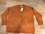 Neuer Pullover Damen - Nordstemmen