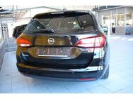 Opel Astra K Sports Tourer Business S/S Navi AHK - Mettingen