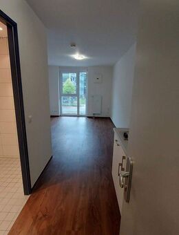 4 Studenten-Apartments je 152.000,-€ in top Nürnberger Lage neben TH "Georg-Simon-Ohm" - Nürnberg