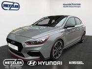 Hyundai i30 Fastback N Performance 2.0 T-GDI EU6d-T Navi LED Apple CarPlay Android Auto Mehrzonenklima - Fritzlar