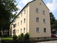 Kleine 3-Zimmerwohnung in ruhiger Umgebung mit Vinylboden... - Duisburg