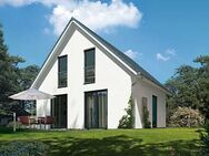 Einfamilienhaus zuzüglich 330m² Grundstück! - Dortmund