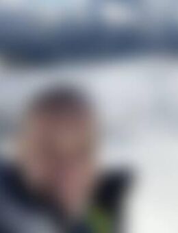 Luc*** - Lugau (Erzgebirge)