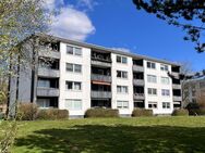 Vor den Toren Hamburgs! Ansprechendes Investmentobjekt in Ellerau - Ellerau