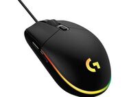 Logitech 910-005796 Maus