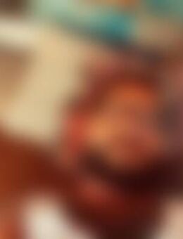 Nin*** - Ludwigshafen (Rhein)