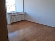 Moderne 3-Zimmer-Wohnung in Duisburg - Ideal für Familien - Duisburg