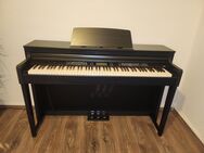 Classic Cantabile Digitalpiano DP-A 610 / 650 Euro - Berlin