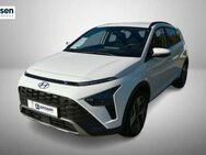 Hyundai BAYON, 1.0 Turbo Intro Edition, Jahr 2021 - Leer (Ostfriesland)
