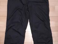 Regenhose Overtrousers Gr. L - Garbsen