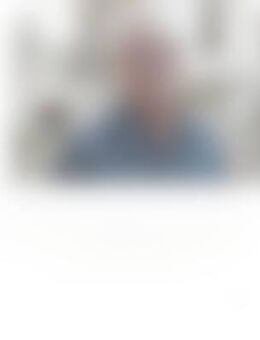 bik*** - Villingen-Schwenningen