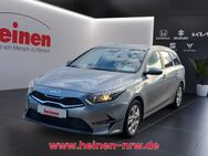 Kia cee'd, 1.5 T-GDI ceed SW LX Plus ANDROID, Jahr 2024 - Holzwickede