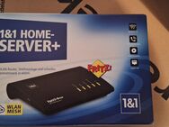 Fritzbox 1&1 Homeserver+ - Dessau-Roßlau