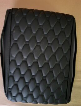 Abdeckung Mittelkonsole, Universal - Halle (Saale)