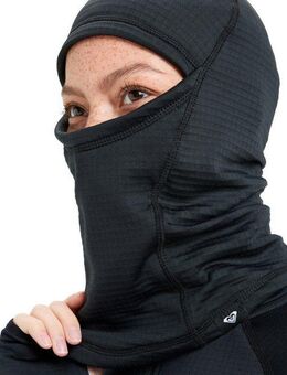 Roxy Multifunktionstuch Roxy Storm Mask