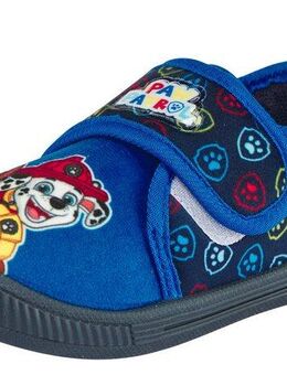 Disney PAW PATROL Hausschuh