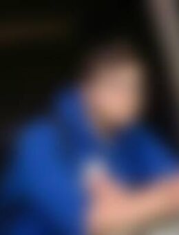 Nai*** - Saalfeld (Saale)