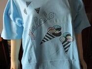 T-shirts - Waldfischbach-Burgalben