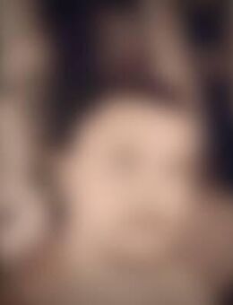 Sas*** - Oettingen (Bayern)