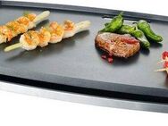 Severin Tischgrill KG 2397, 2200 W