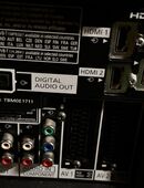 Panasonic Fernseher in 83071