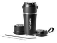 nutribullet Smoothie-Maker NBP016B NBP016B