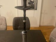 Shisha - Wasserpfeife - Offenbach (Main)