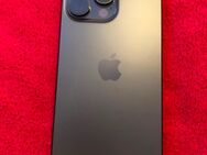 iPhone 15 Pro Max 256GB - Dahme-Mark