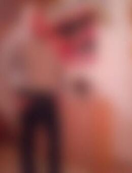 Mat*** - Amt Neuhaus