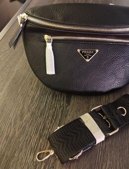 Tasche Milano Look LuXurY Design Neu - Siegsdorf