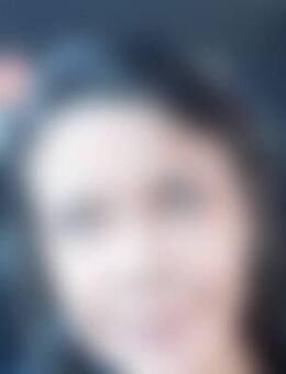 Lor*** - Hamburg Wandsbek