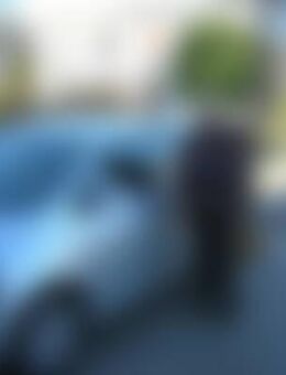 Man*** - Utting (Ammersee)